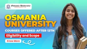 Distance education ou university