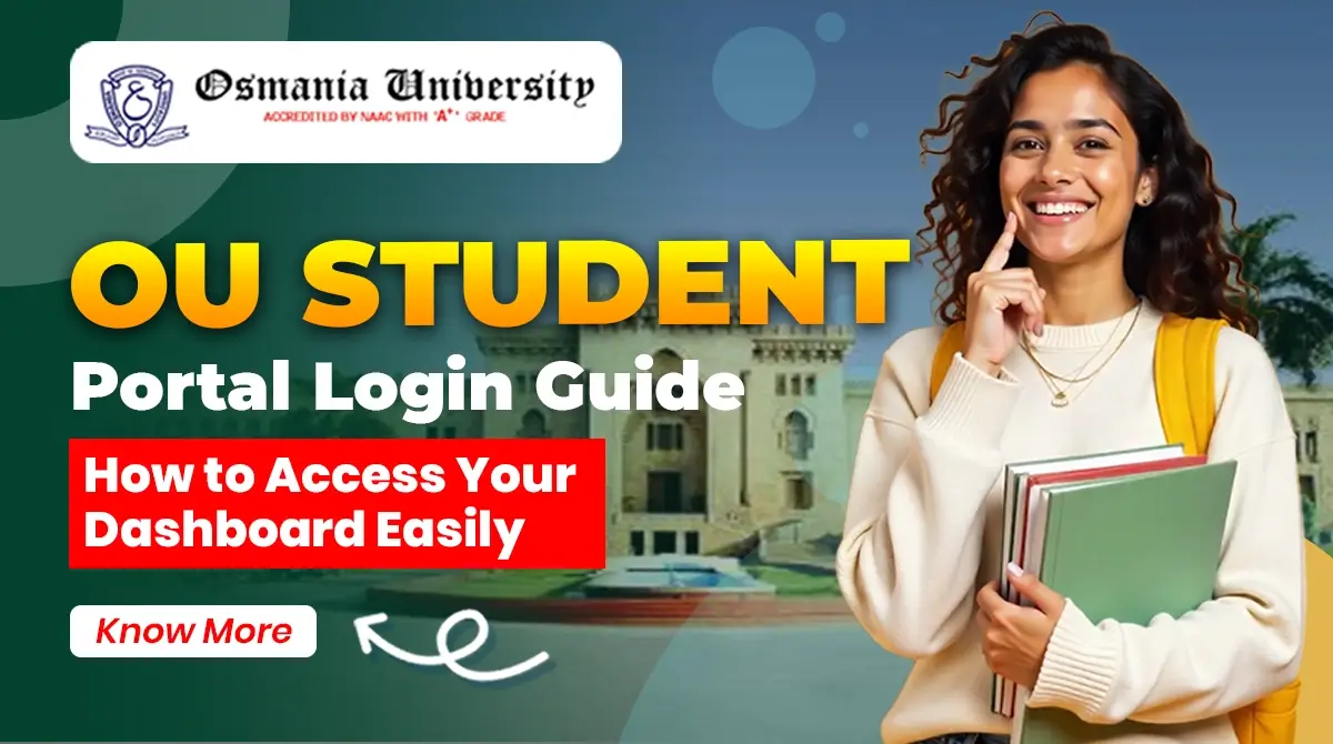 ou student login