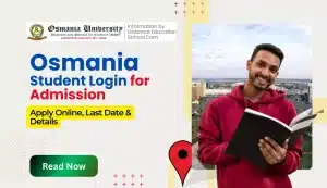 PGRRCDE Student Login